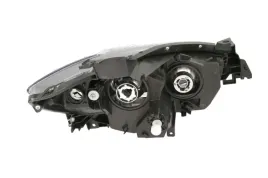 depo-reflektor-216-1166l-ld-em