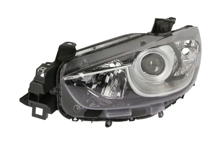 depo-reflektor-216-1166l-ld-em-stan-nowy