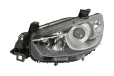 depo-reflektor-216-1166l-ld-em-stan-nowy