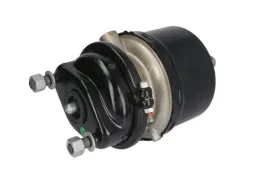 dt-spare-parts-4-67659-silownik-sprezynowy