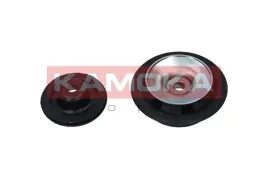 kamoka-209030-zestaw-naprawczy-mocowanie-amortyzatora