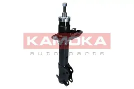 amortyzator-przed-olej-osl-2019007-kamoka