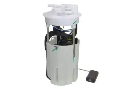 pompy-paliwa-bosch-0-580-313-101