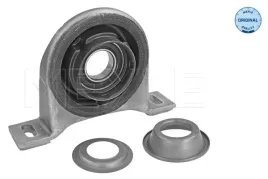 meyle-014-041-1083-s-zawieszenie-wal-napedowy