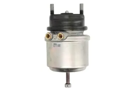 haldex-342122400-silownik-sprezynowy