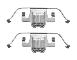 bosch-1-987-474-693-zestaw-akcesoriow-klocki-hamulcowe
