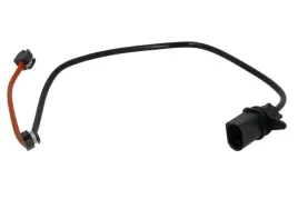 bosch-1-987-473-583-styk-ostrzegawczy-zuzycie-okladzin-hamulcowych