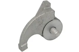 rolka-napinacza-gates-t41100