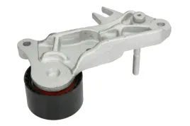 rolka-paska-rozrzadu-gates-volvo-s60-s80-s90-v40-v60-v90-xc40-xc60-xc90