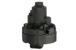 bosch-0-580-000-025-pompa-powietrza-wtornego