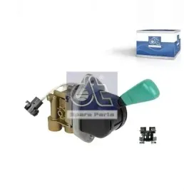 dt-spare-parts-3-72092-zawor-hamulcowy-hamulec-pomocniczy