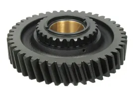 cei-kolo-napedu-przelotowego-daf-75cf-85cf-cf75-cf85