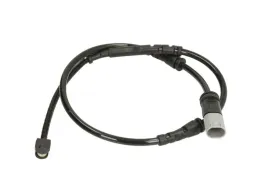 bosch-1-987-473-568-styk-ostrzegawczy-zuzycie-okladzin-hamulcowych