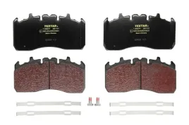 textar-klocki-hamulcowe-29211-290-1-4-t3060