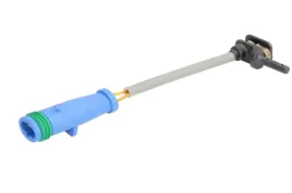 bosch-1-987-474-554-styk-ostrzegawczy-zuzycie-okladzin-hamulcowych
