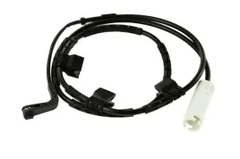 czujnik-zuzycia-klockow-hamulca-bosch-1987473059