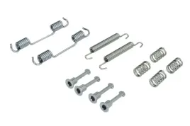 bosch-1-987-475-136-zestaw-akcesoriow-szczeki-hamulcowe-hamulca