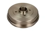 maxgear-19-1350-beben-hamulcowy-stan-nowy