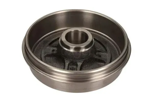 maxgear-19-1350-beben-hamulcowy-producent-czesci-maxgear