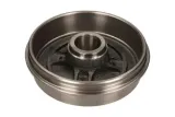 maxgear-19-1350-beben-hamulcowy-producent-czesci-maxgear