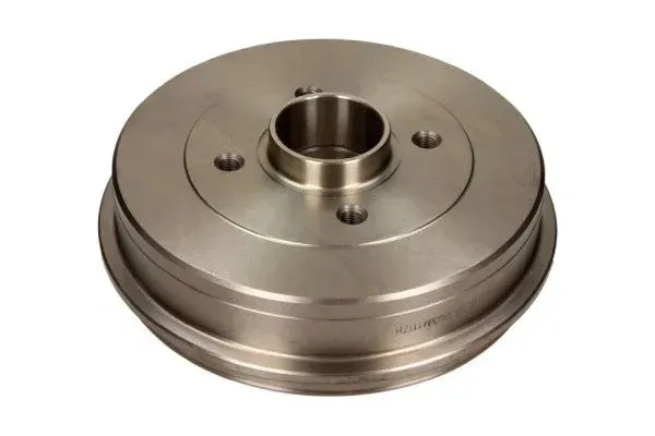 maxgear-19-1350-beben-hamulcowy-jakosc-czesci-zgodnie-z-gvo-p-zamiennik-o-jakosci-porownywalnej-do-oryginalu
