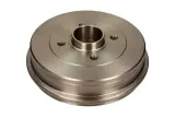 maxgear-19-1350-beben-hamulcowy-jakosc-czesci-zgodnie-z-gvo-p-zamiennik-o-jakosci-porownywalnej-do-oryginalu