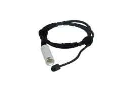 1987473515-bosch-czujnik-zuzycia-klockow