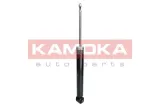kamoka-2000924-amortyzator