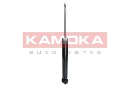 kamoka-2000924-amortyzator