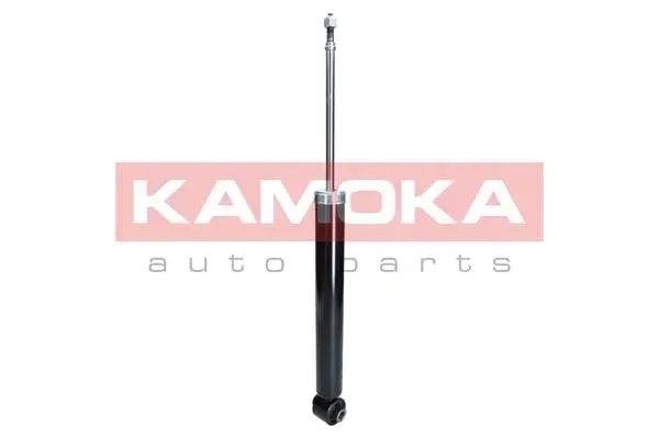 kamoka-2000924-amortyzator
