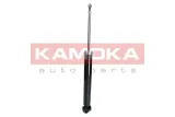 kamoka-2000924-amortyzator-stan-nowy