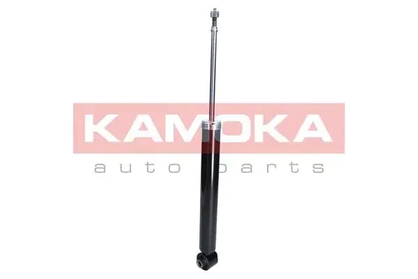 kamoka-2000924-amortyzator