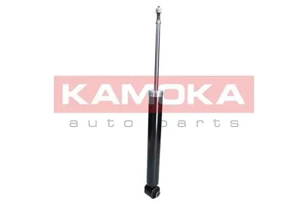 kamoka-2000924-amortyzator-producent-czesci-kamoka