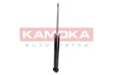 kamoka-2000924-amortyzator-producent-czesci-kamoka