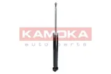 kamoka-2000924-amortyzator-typ-samochodu-samochody-osobowe