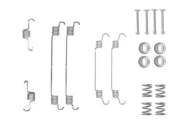 bosch-1-987-475-295-zestaw-dodatkow-szczeki-hamulcowe