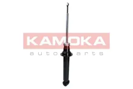 2000630-kam-amortyzator-tyl-bmw-kamoka