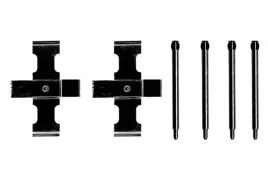 bosch-1-987-474-066-zestaw-akcesoriow-klocki-hamulcowe
