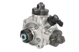 bosch-0445010612-pompa-wtryskowa