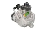 bosch-0445010612-pompa-wtryskowa-stan-nowy