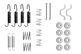 bosch-1-987-475-291-zestaw-akcesoriow-szczeki-hamulcowe-hamulca