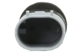 czujnik-zuzycia-klockow-przod-1-987-473-500-bosch