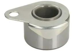 gates-t41157-rolka-napinacza-pasek-rozrzadu