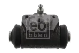 febi-bilstein-19648-cylinderek-hamulcowy