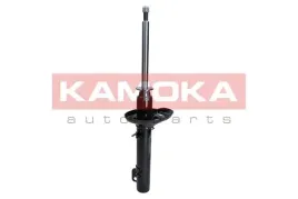 2000222-kam-amortyzator-przod-seat-vw
