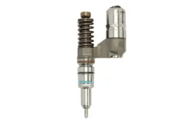 bosch-0-414-700-010-pompowtryskiwacz-pde