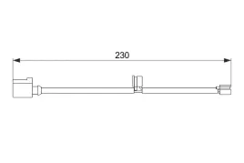 bosch-1-987-474-569-styk-ostrzegawczy-zuzycie-okladzin-hamulcowych