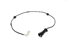 bosch-1-987-474-934-styk-ostrzegawczy-zuzycie-okladzin-hamulcowych