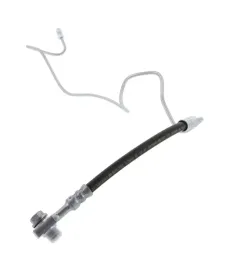 corteco-19036850-przewod-hamulcowy-elastyczny