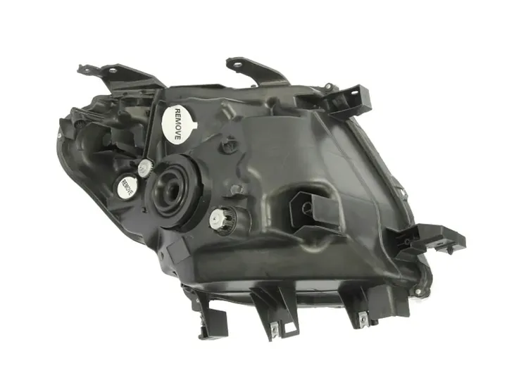 depo-reflektor-231-1139l-ldem2